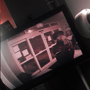 Meet your Posher, Keem